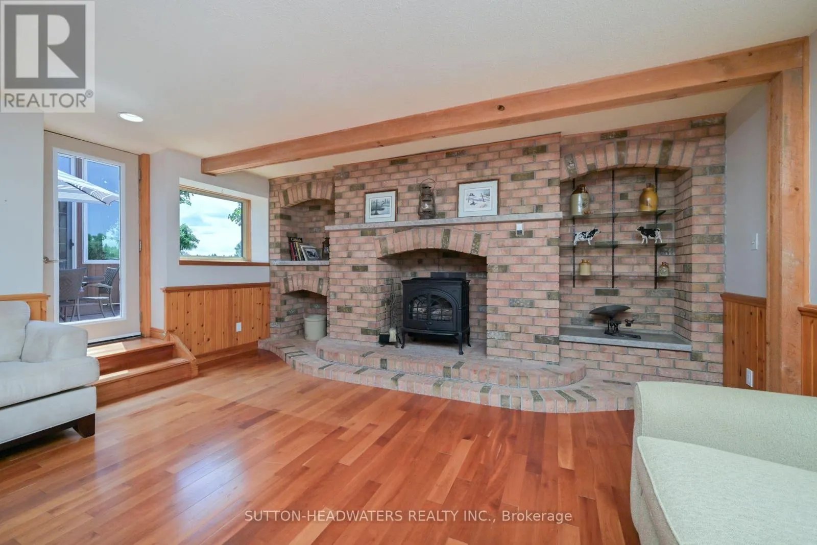 064349 COUNTY RD 3