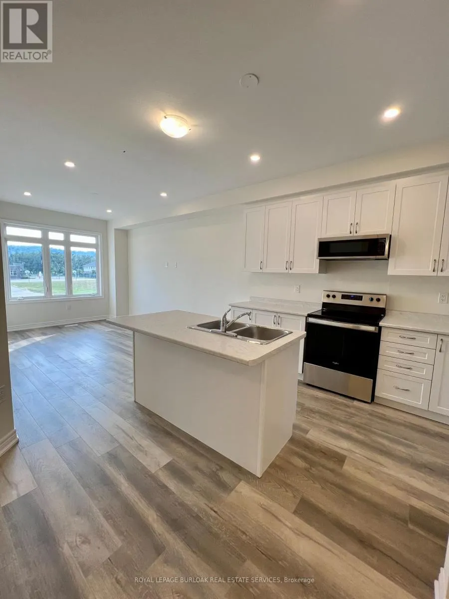 7 - 40 ZINFANDEL DRIVE