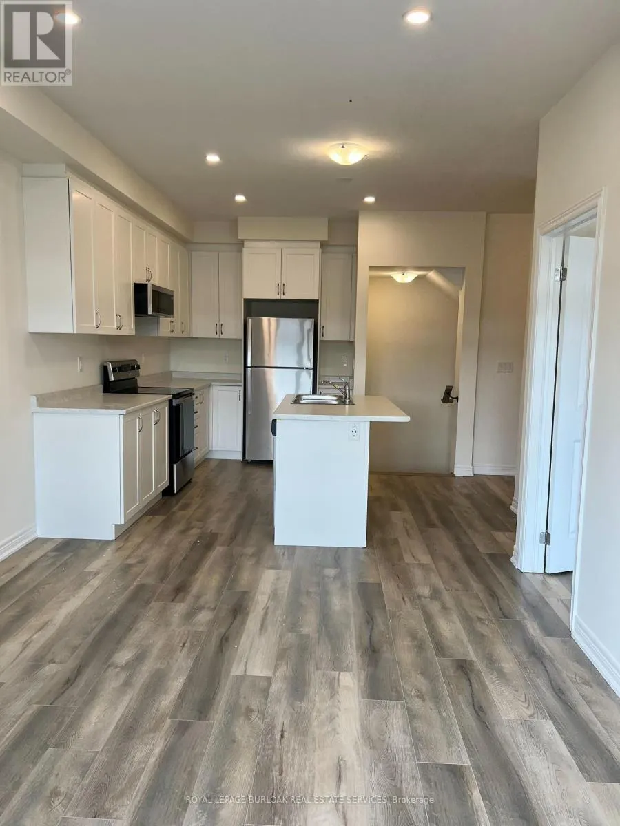 7 - 40 ZINFANDEL DRIVE