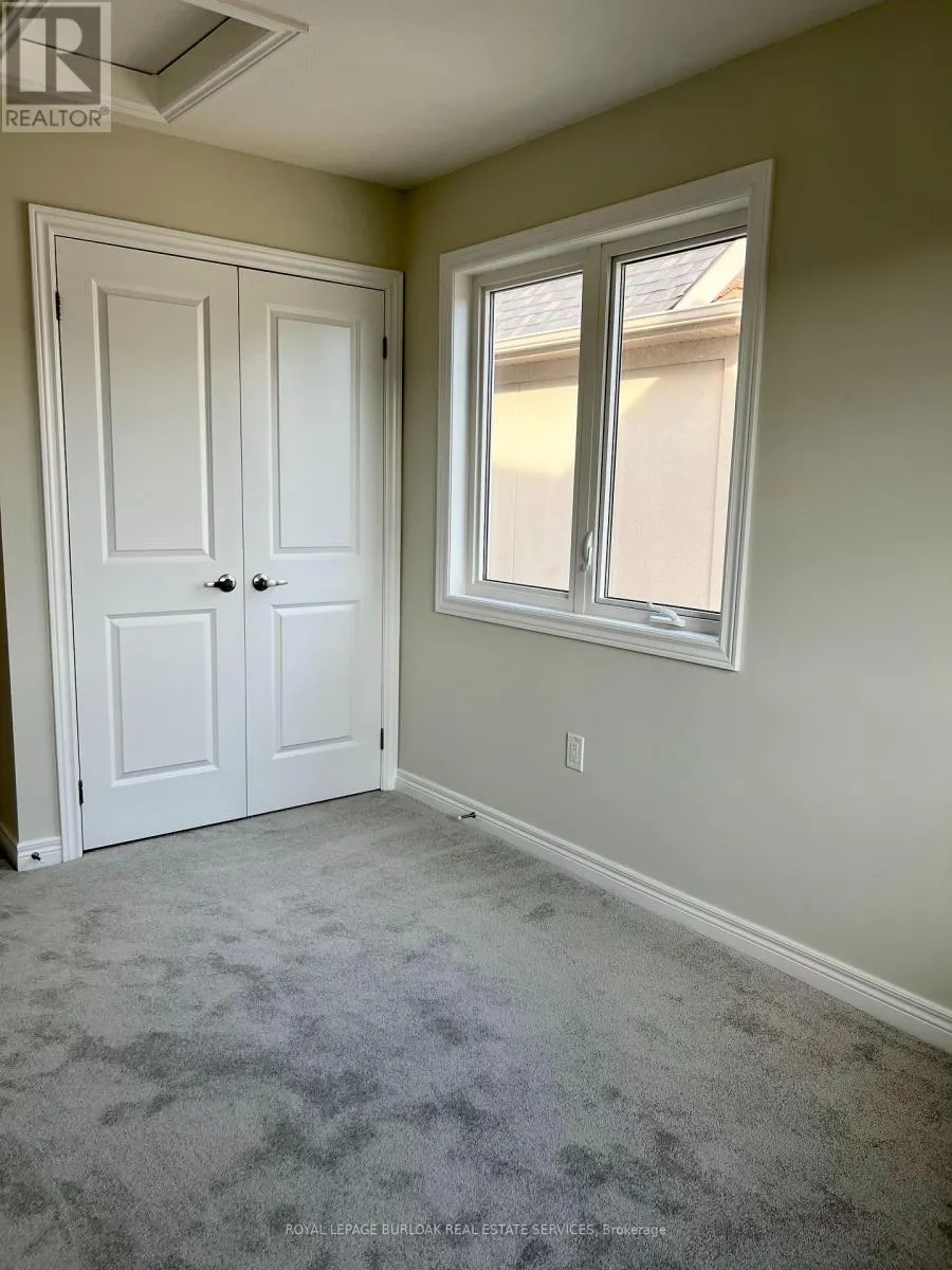 7 - 40 ZINFANDEL DRIVE