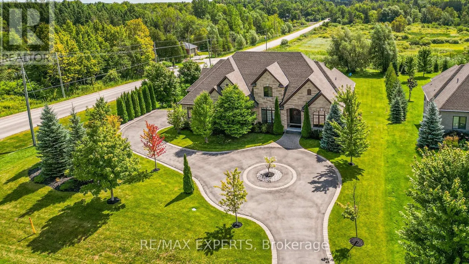 10 OLD RUBY LANE