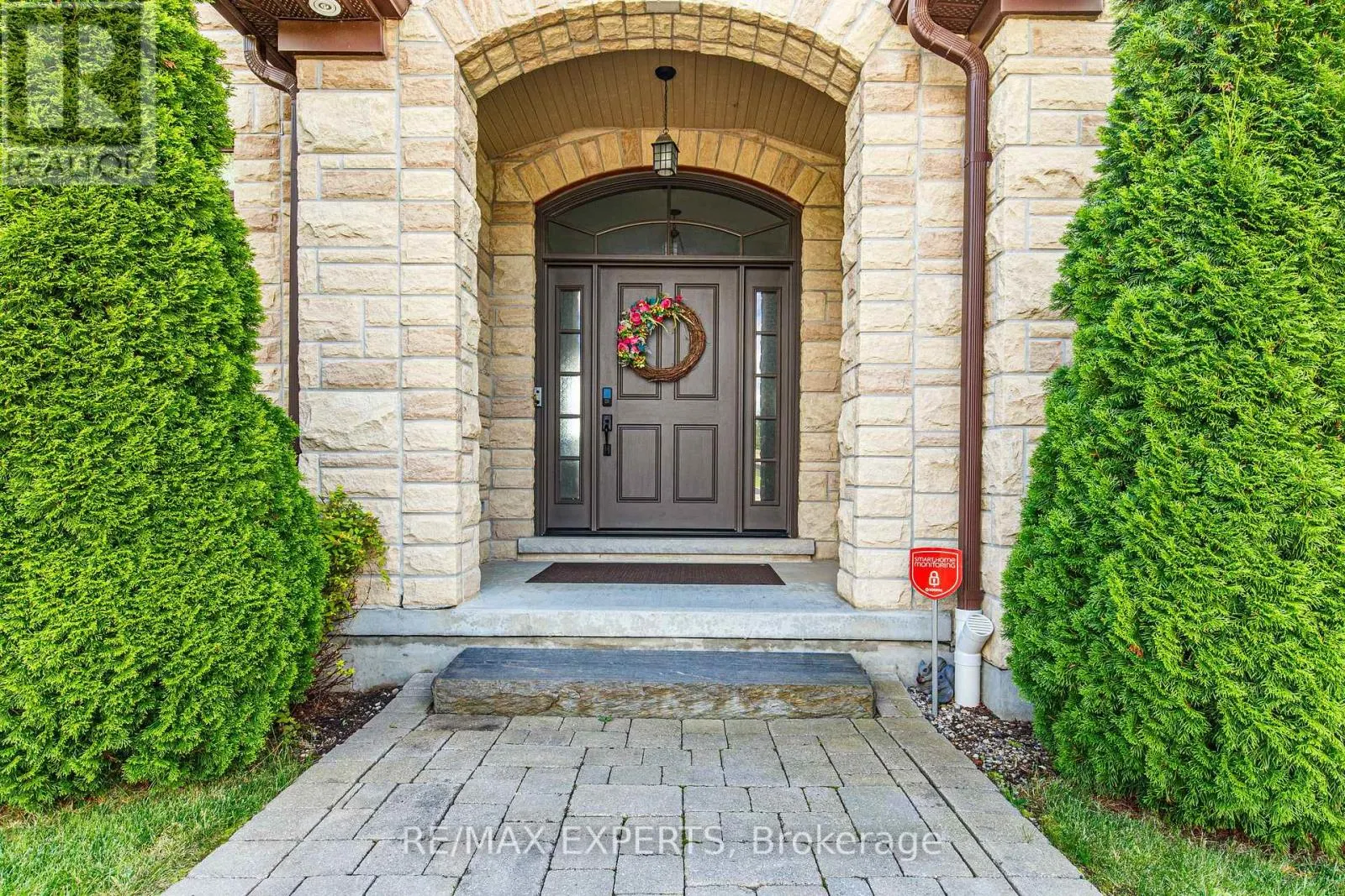 10 OLD RUBY LANE