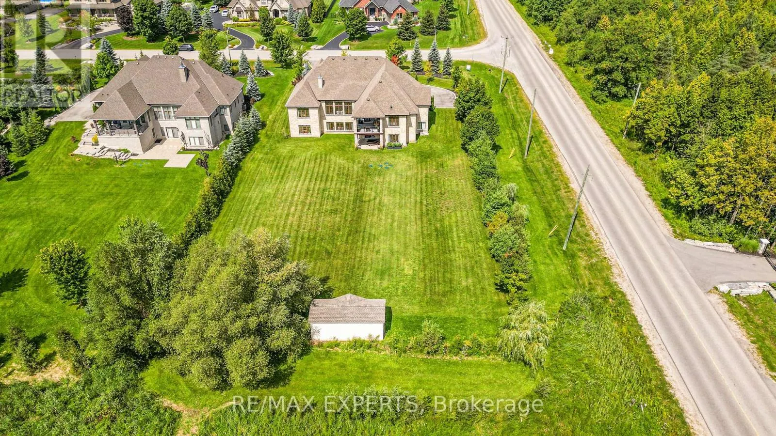 10 OLD RUBY LANE