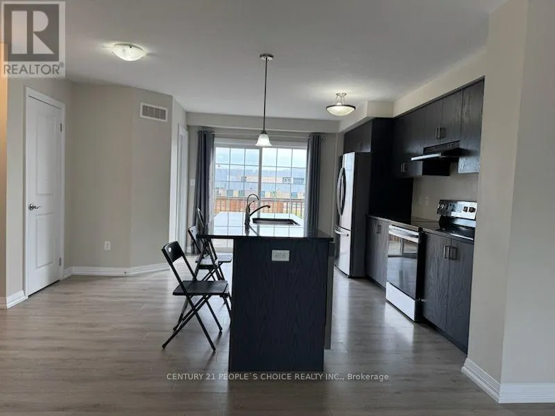 92 MONARCH WOODS DRIVE