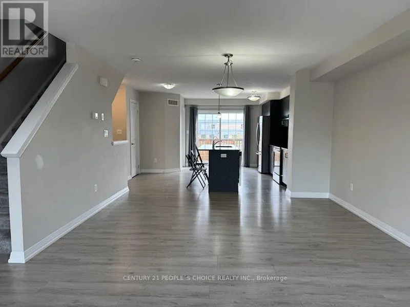 92 MONARCH WOODS DRIVE