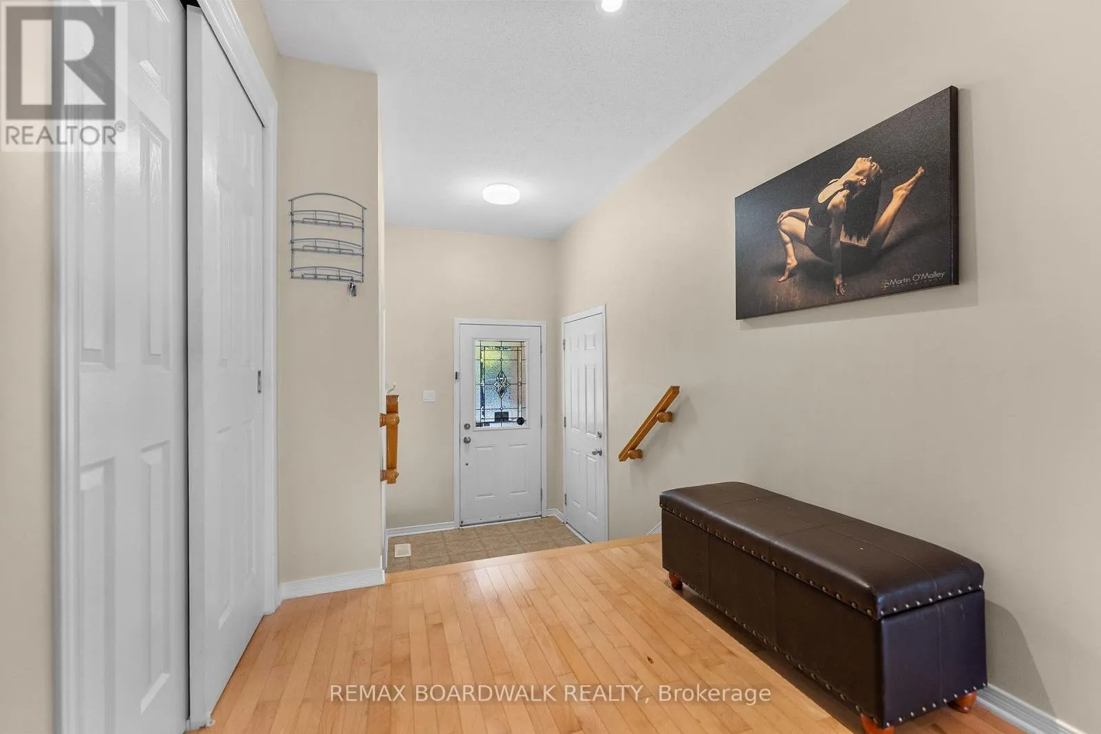 302 STATEWOOD DRIVE