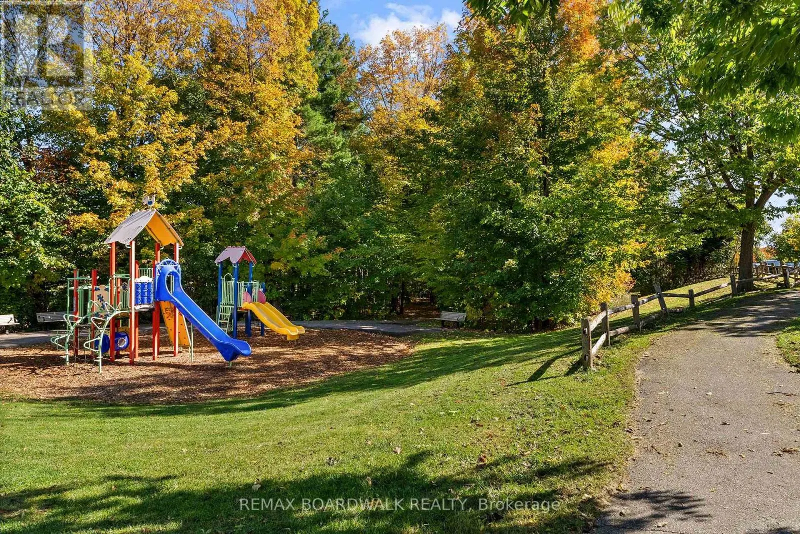 302 STATEWOOD DRIVE