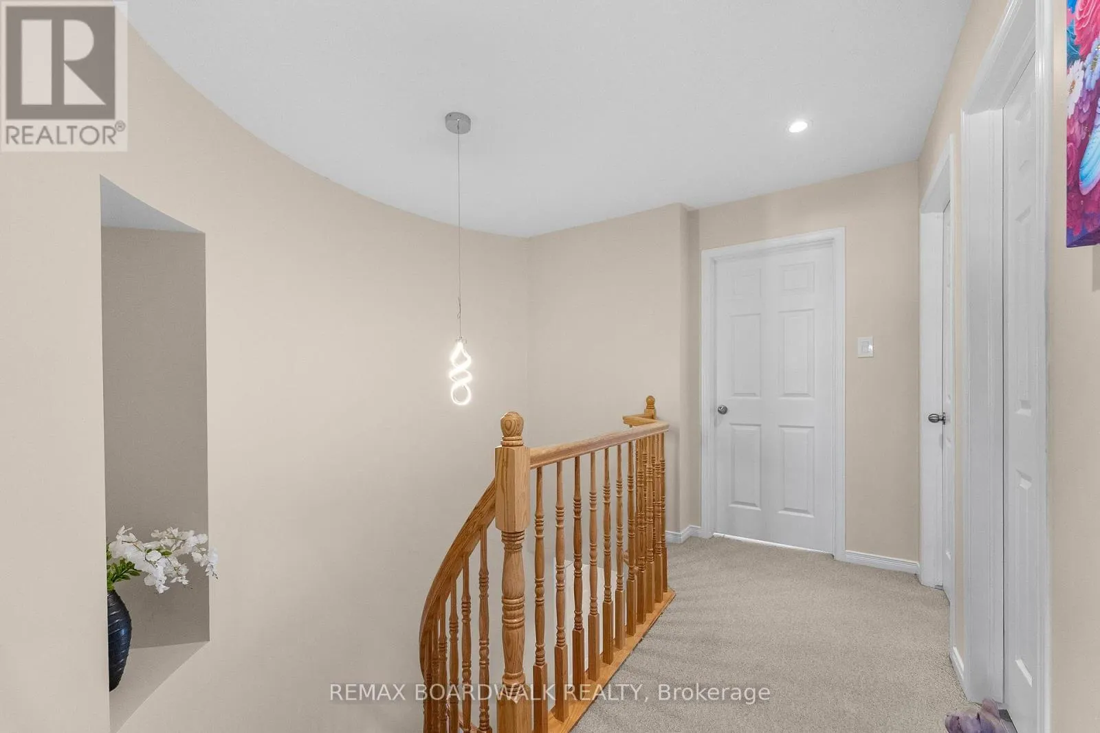 302 STATEWOOD DRIVE