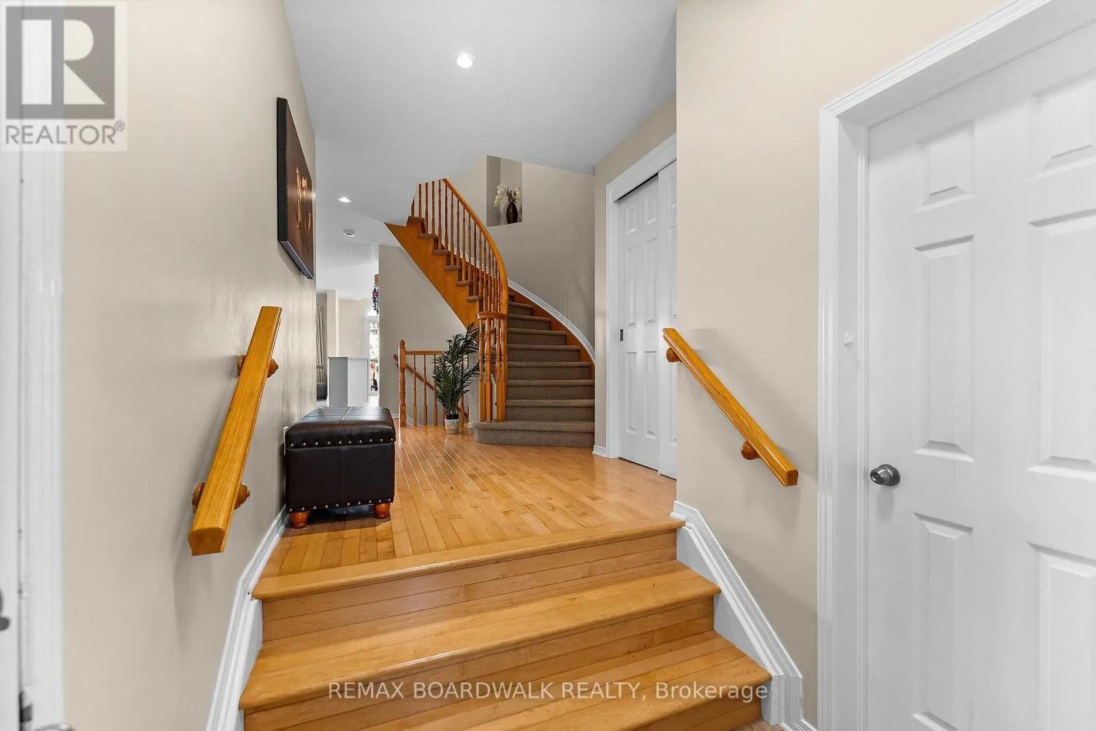 302 STATEWOOD DRIVE