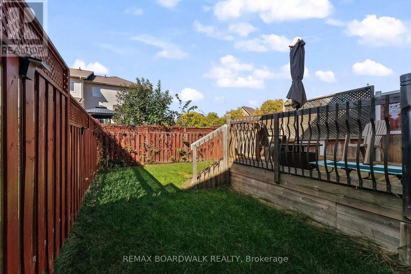 302 STATEWOOD DRIVE