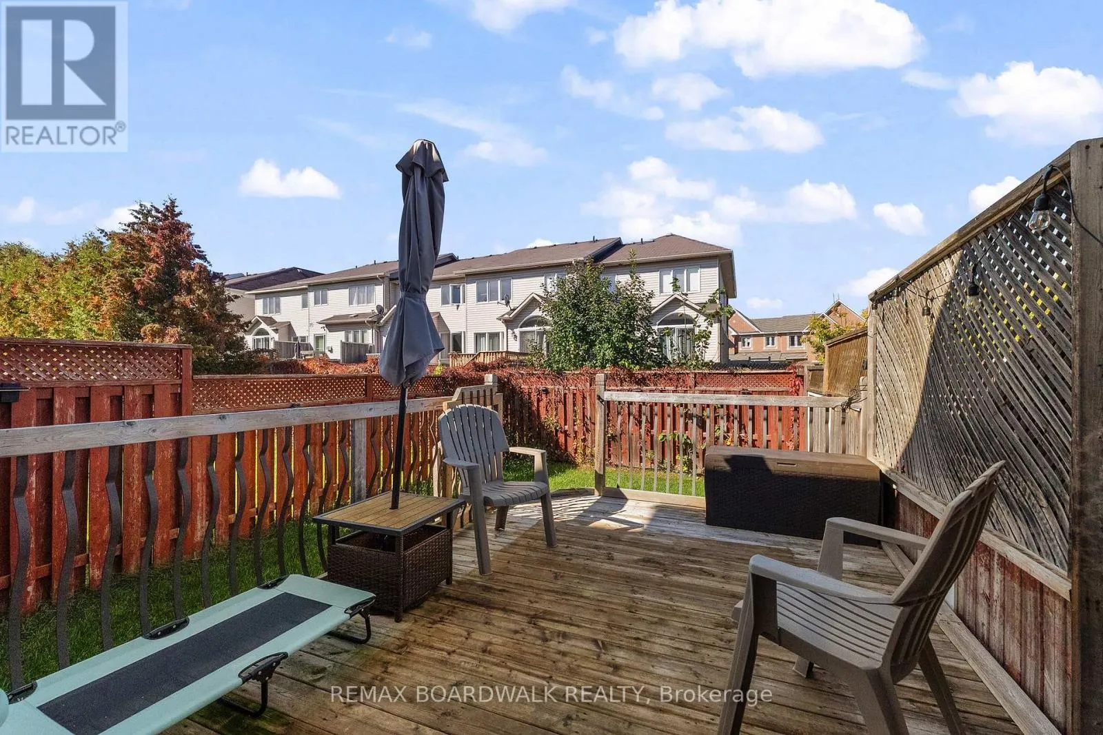 302 STATEWOOD DRIVE