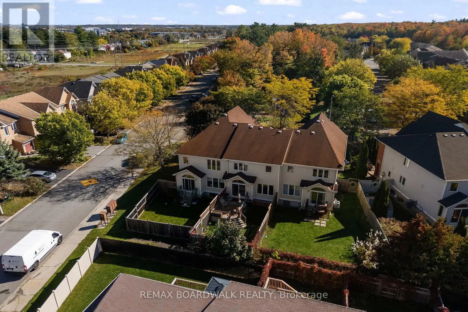302 STATEWOOD DRIVE