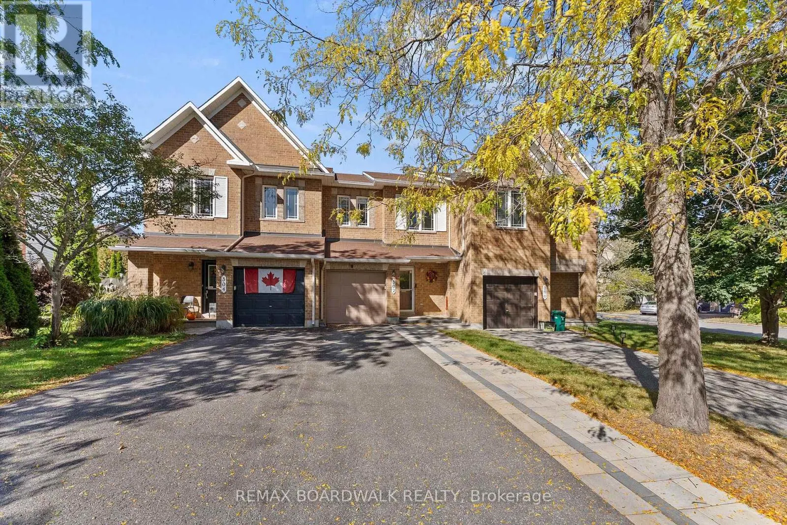 302 STATEWOOD DRIVE