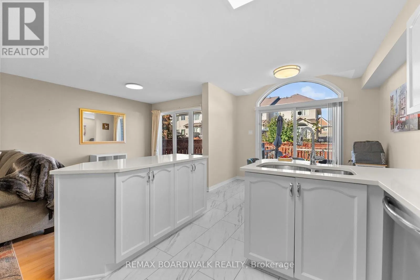 302 STATEWOOD DRIVE