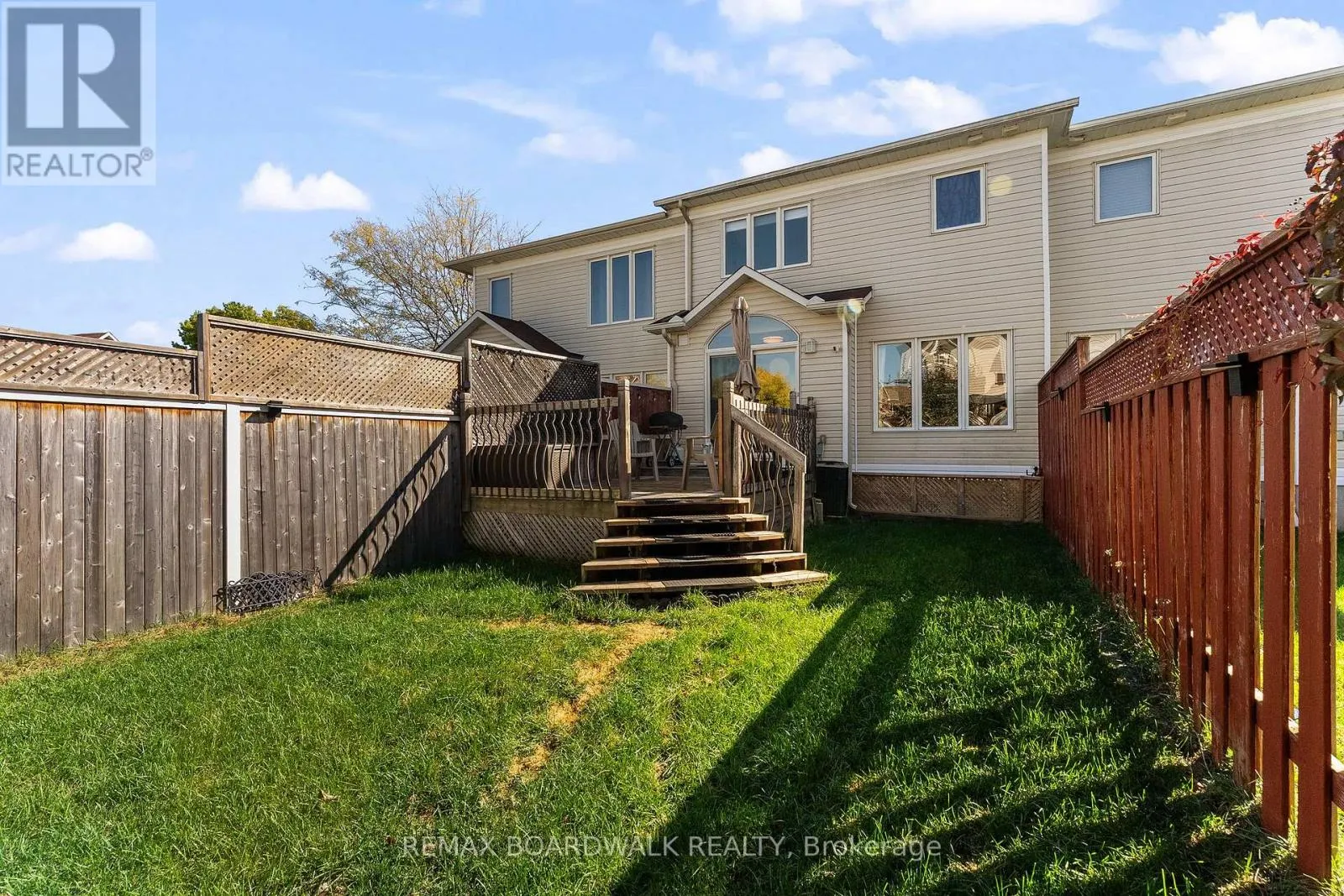 302 STATEWOOD DRIVE