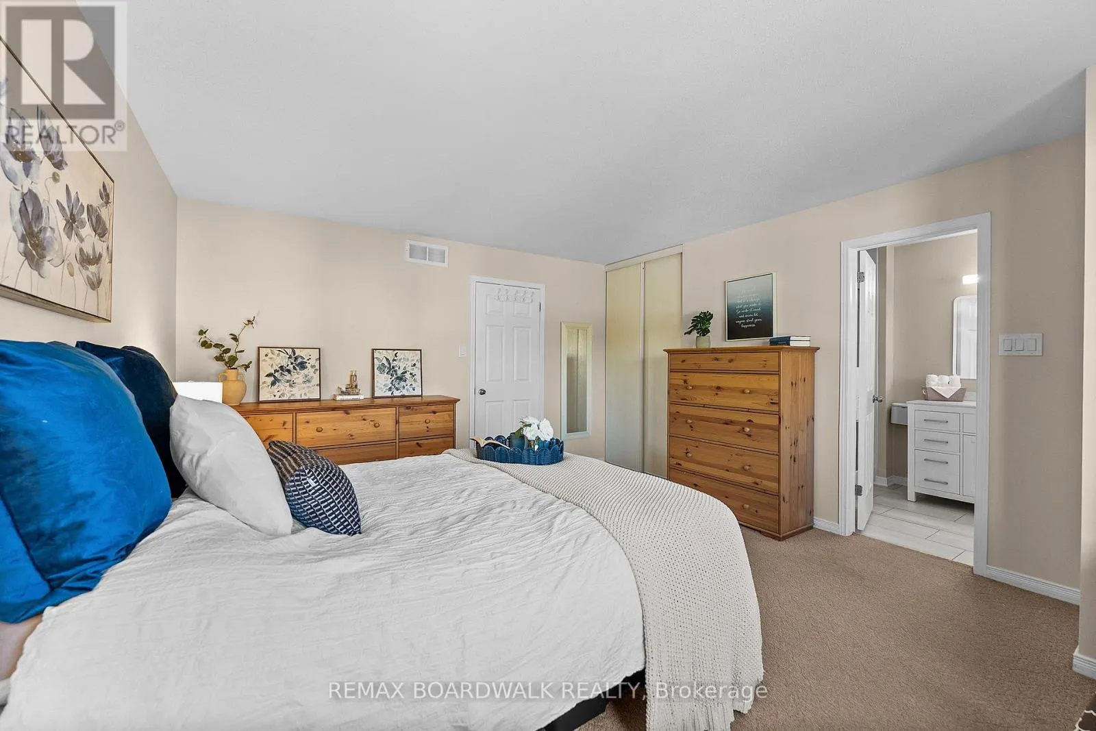 302 STATEWOOD DRIVE