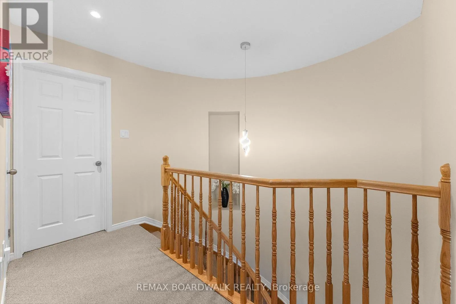 302 STATEWOOD DRIVE