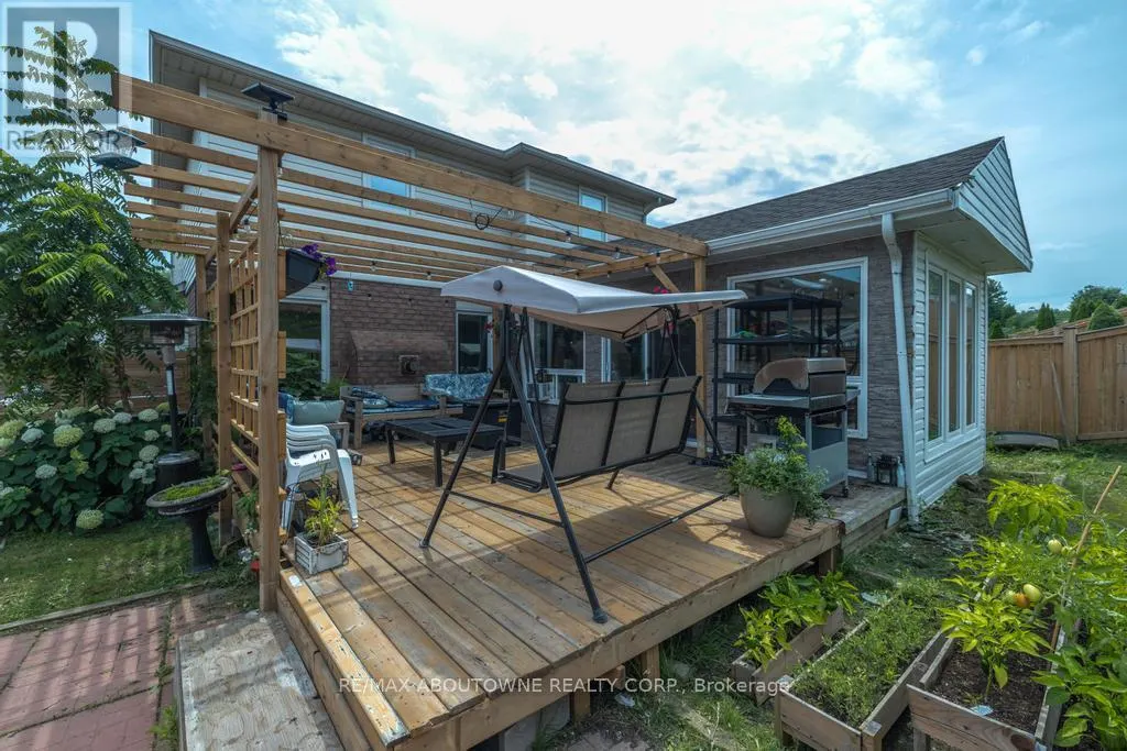 14 SABLE DRIVE