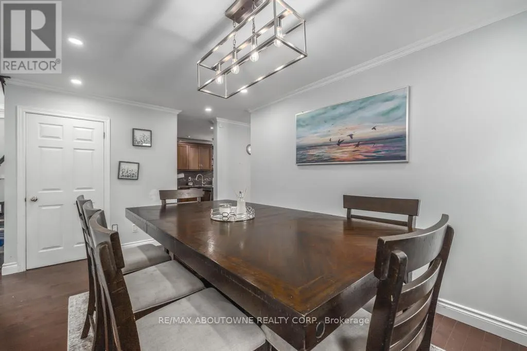 14 SABLE DRIVE