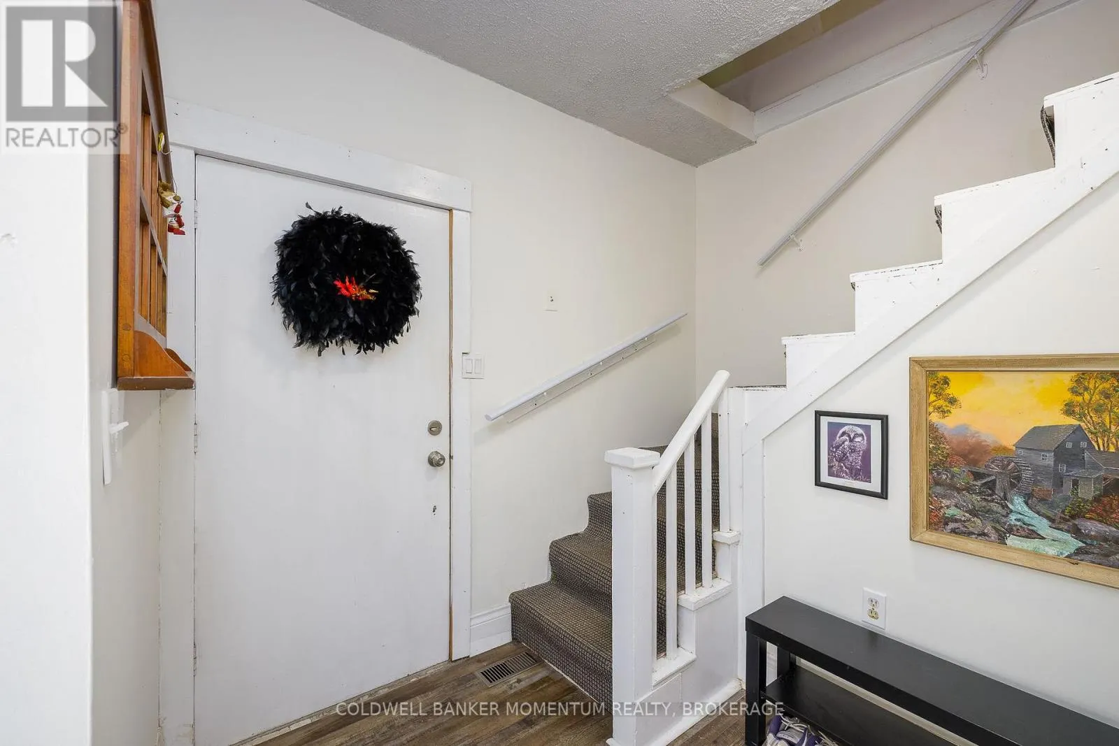5542 HIGHLAND AVENUE