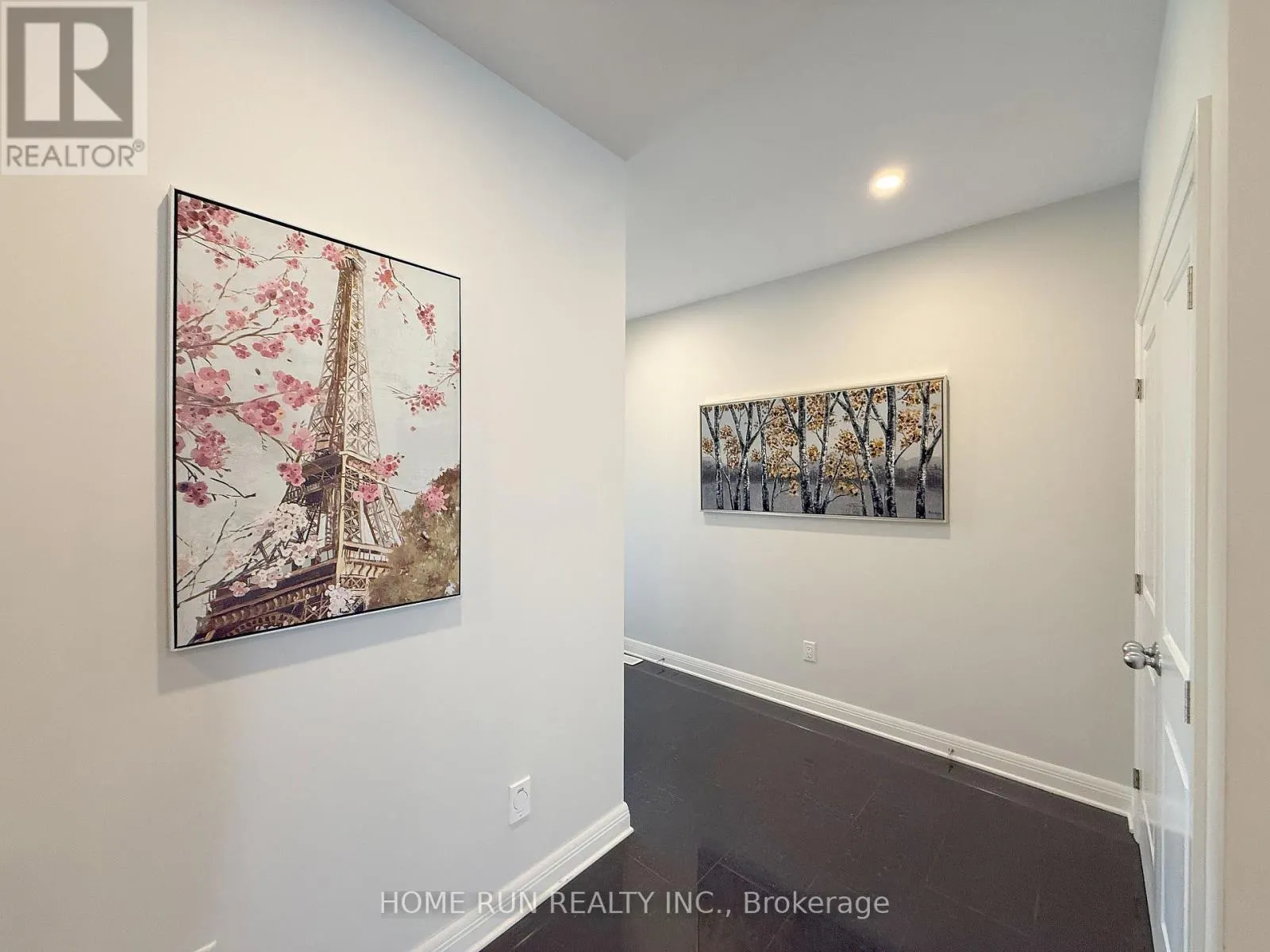 322 LYSANDER PLACE