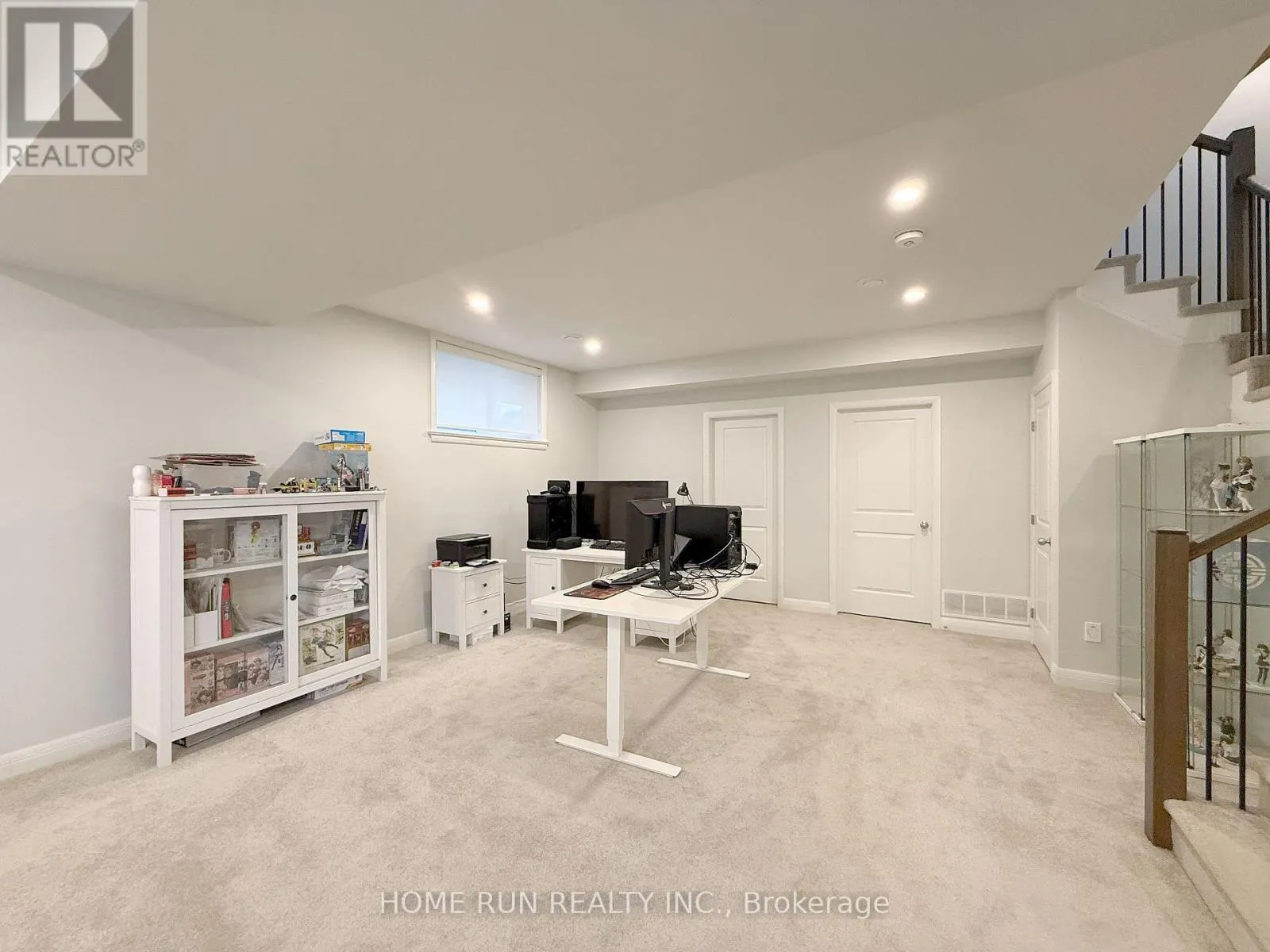 322 LYSANDER PLACE