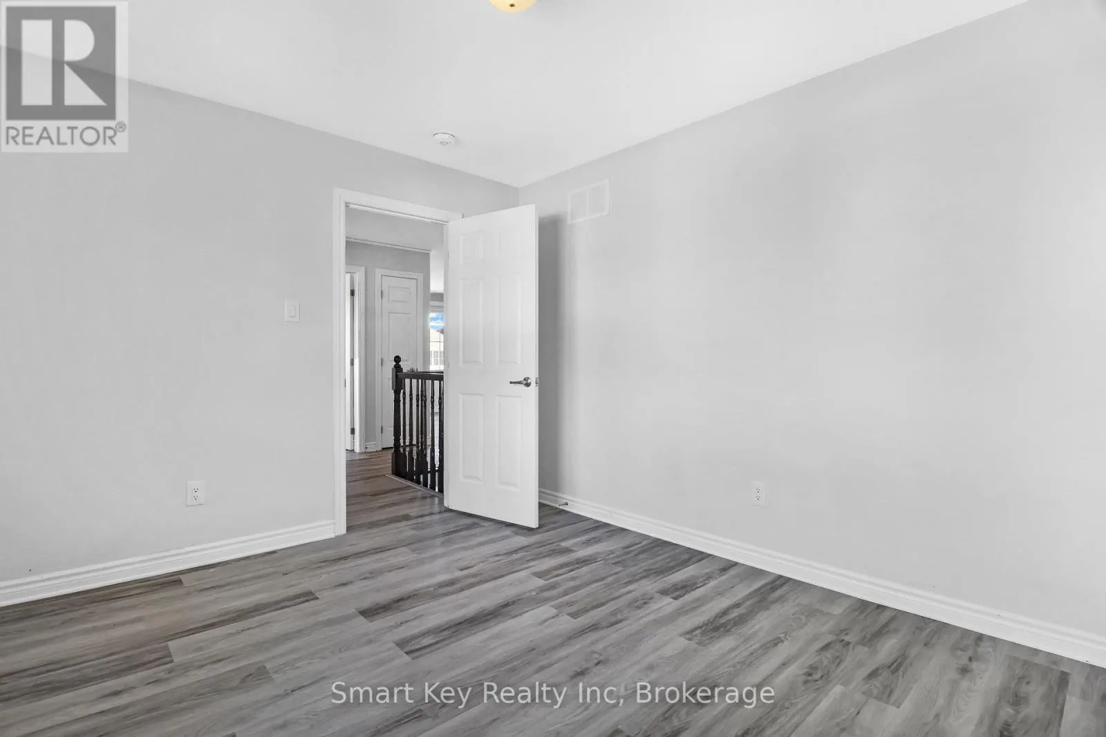 425 APHELION CRESCENT