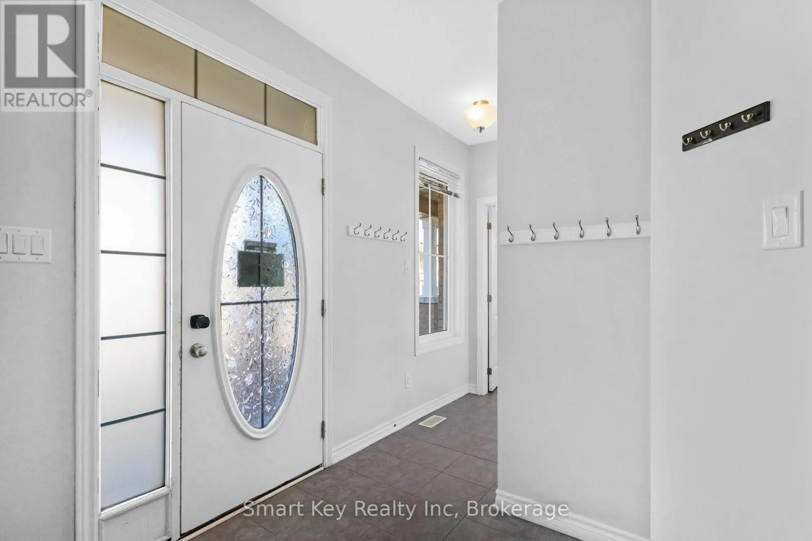 425 APHELION CRESCENT