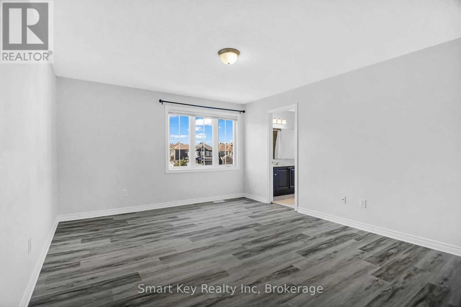 425 APHELION CRESCENT