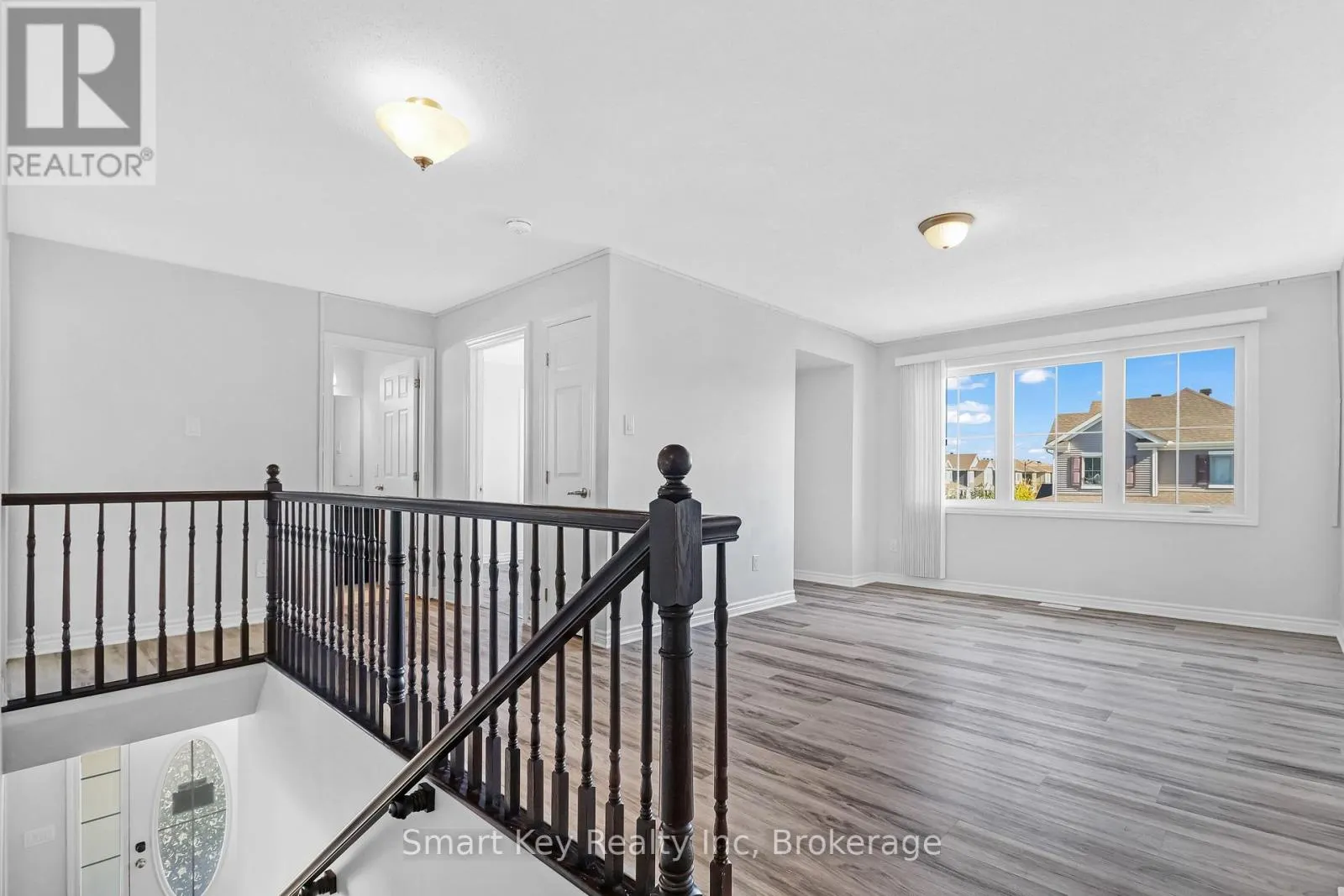 425 APHELION CRESCENT
