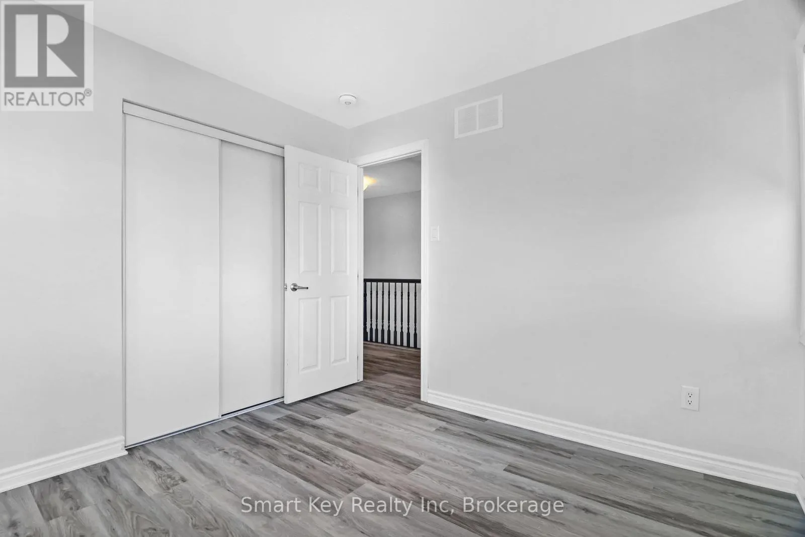 425 APHELION CRESCENT
