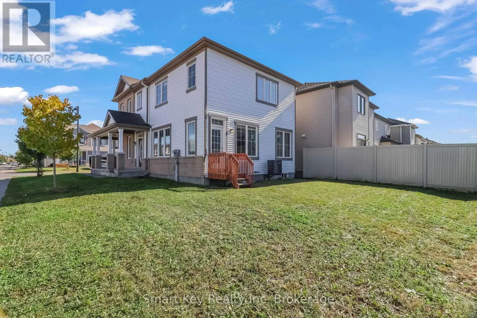 425 APHELION CRESCENT