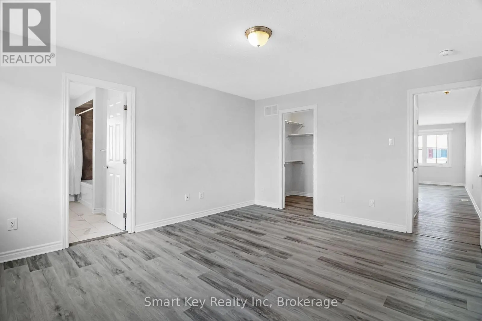 425 APHELION CRESCENT