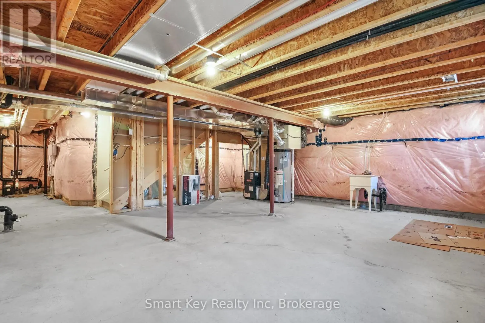 425 APHELION CRESCENT
