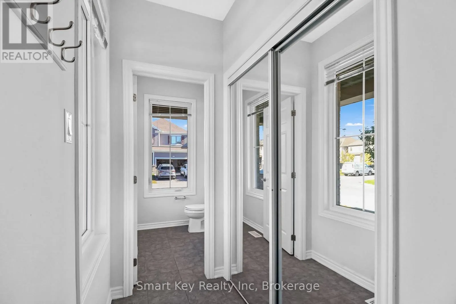 425 APHELION CRESCENT