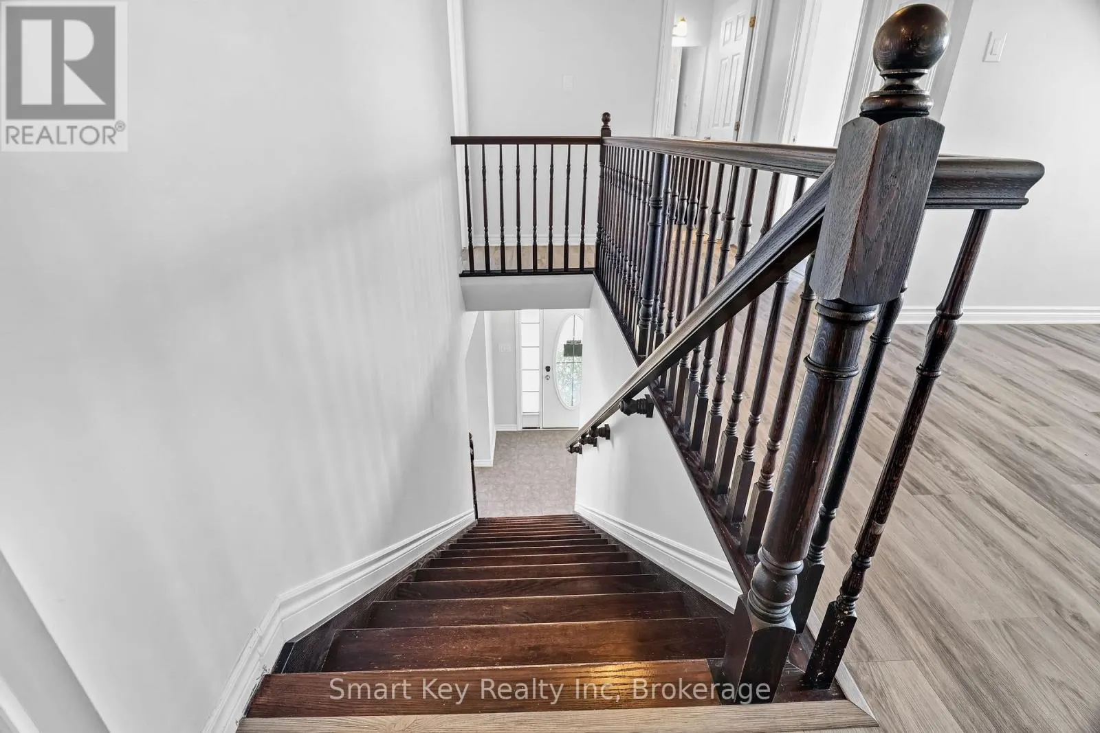 425 APHELION CRESCENT