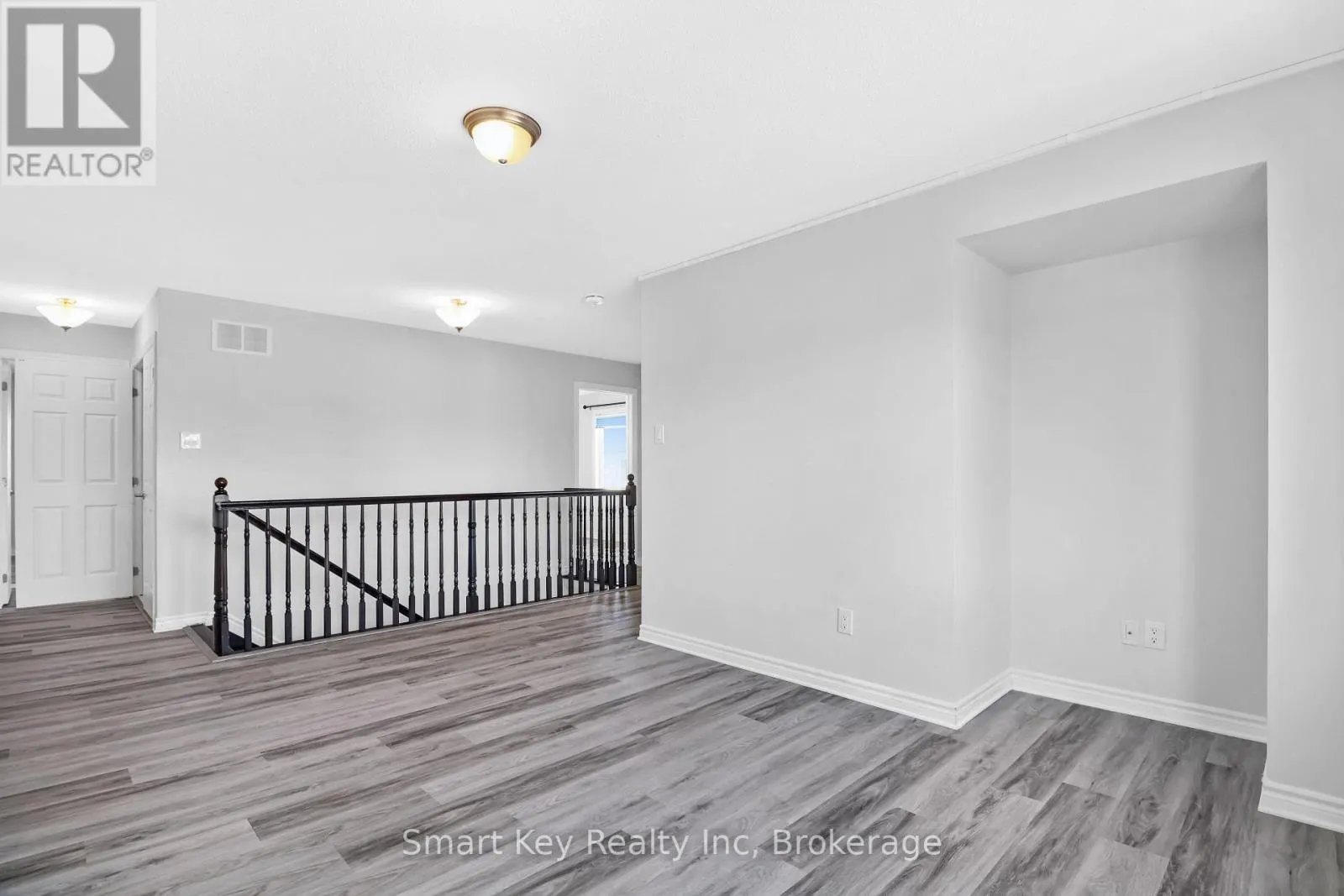 425 APHELION CRESCENT