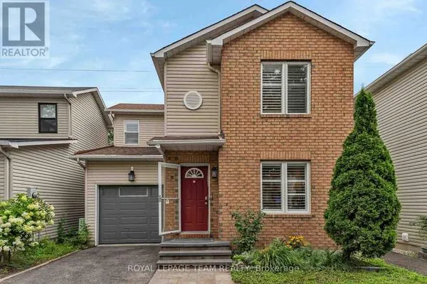 9 - 583 TWEEDSMUIR AVENUE
