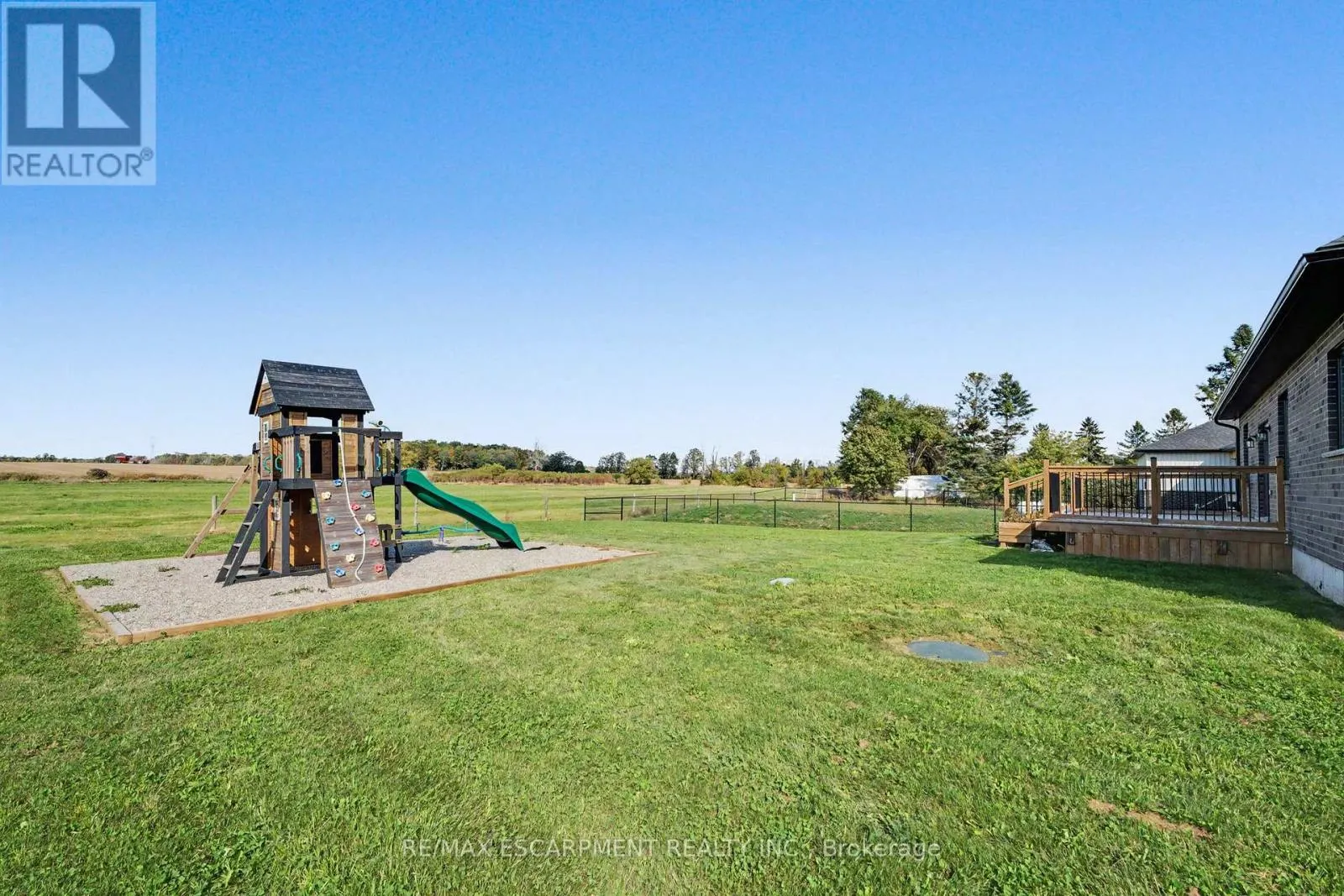 519 CONCESSION 14 WALPOLE ROAD
