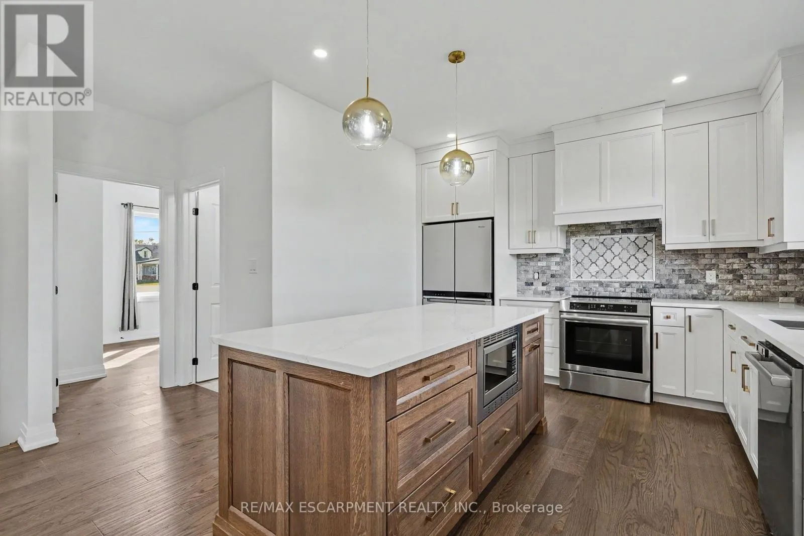 519 CONCESSION 14 WALPOLE ROAD