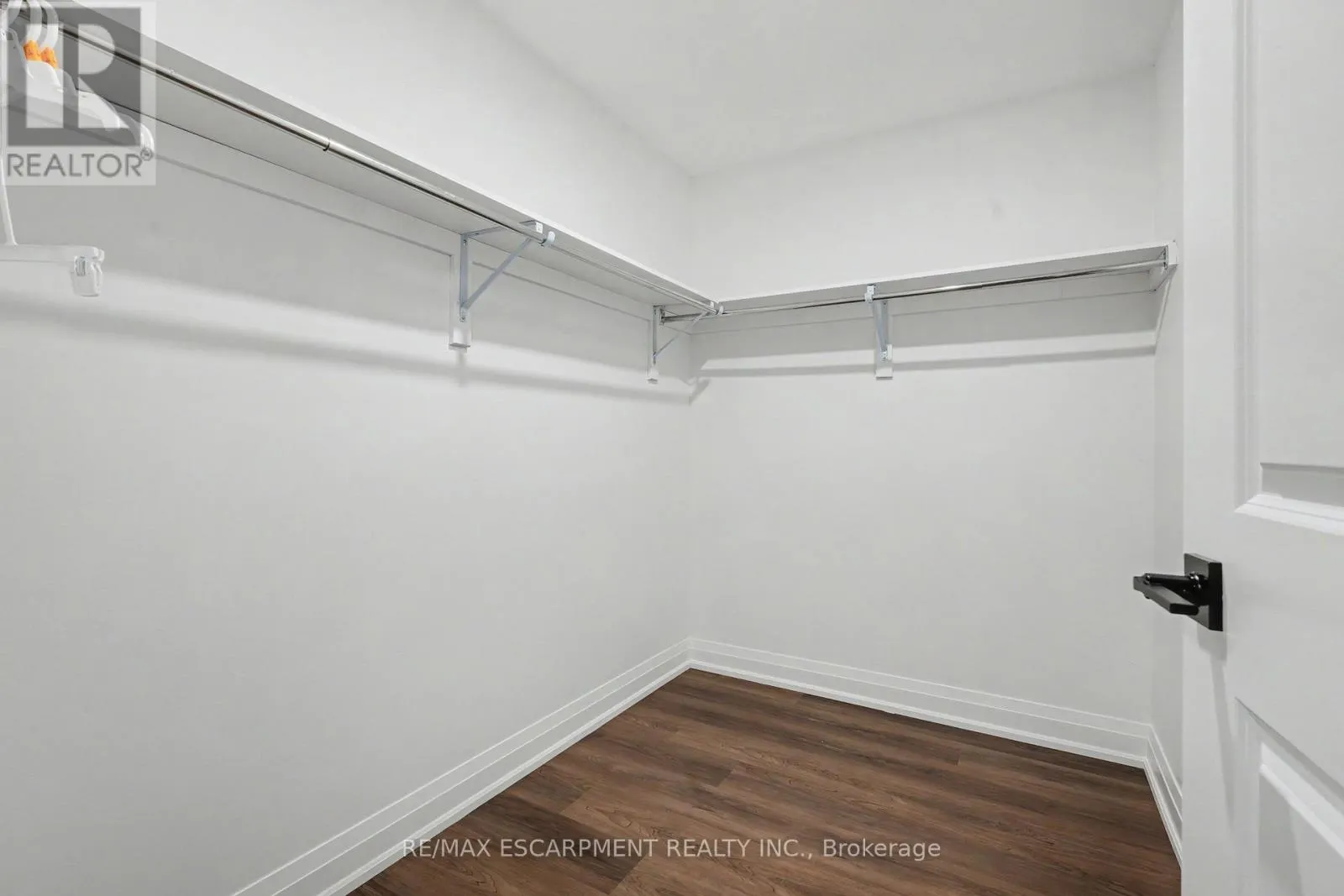 519 CONCESSION 14 WALPOLE ROAD
