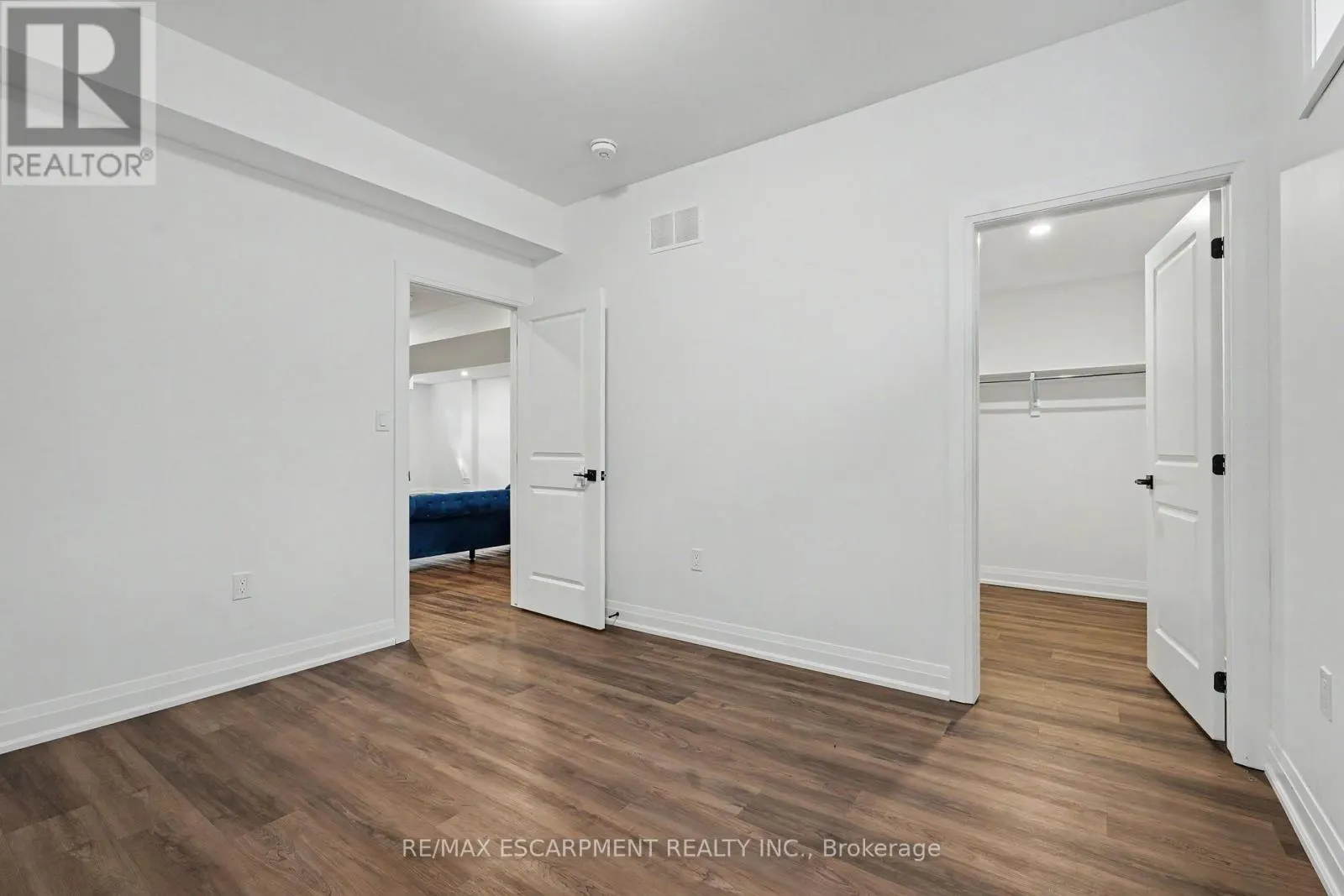 519 CONCESSION 14 WALPOLE ROAD
