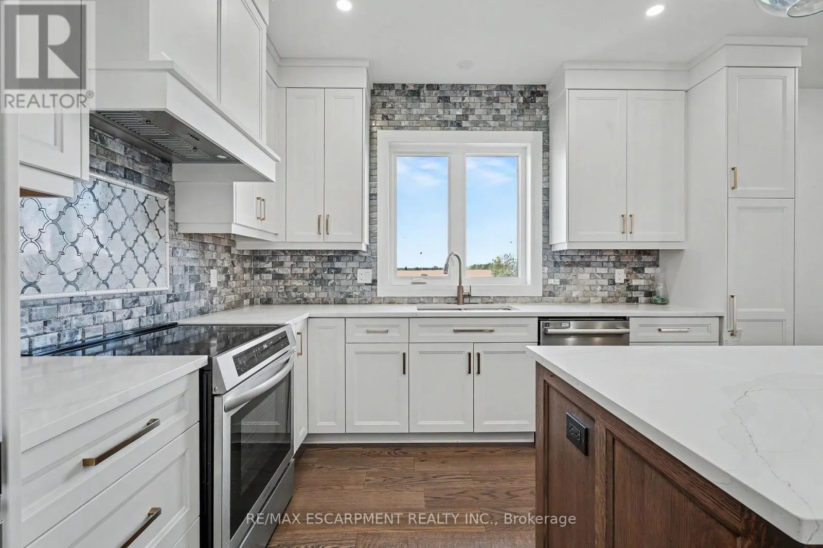 519 CONCESSION 14 WALPOLE ROAD