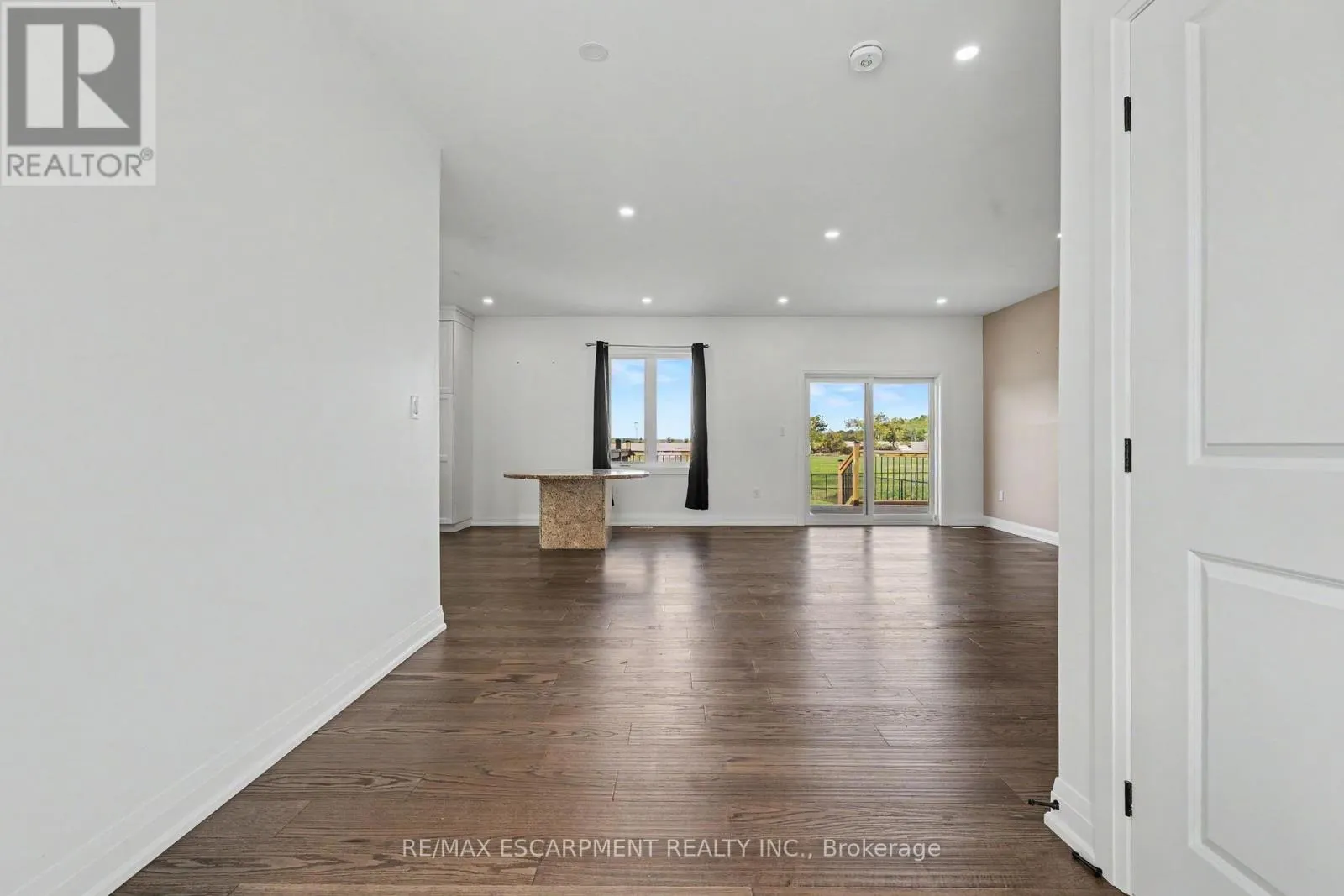 519 CONCESSION 14 WALPOLE ROAD