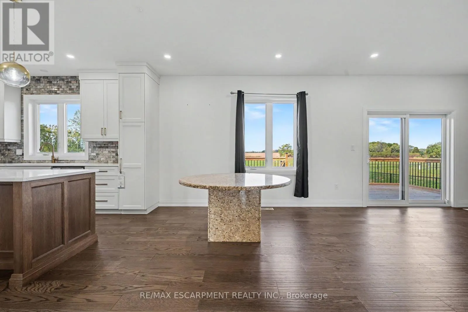 519 CONCESSION 14 WALPOLE ROAD