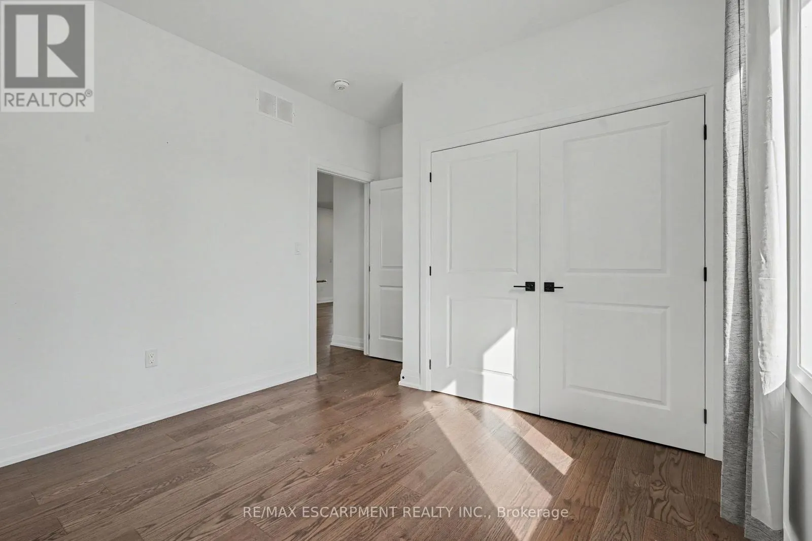 519 CONCESSION 14 WALPOLE ROAD
