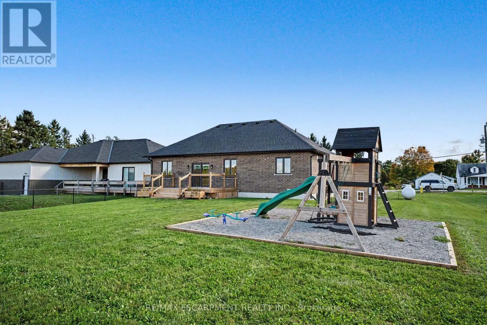519 CONCESSION 14 WALPOLE ROAD
