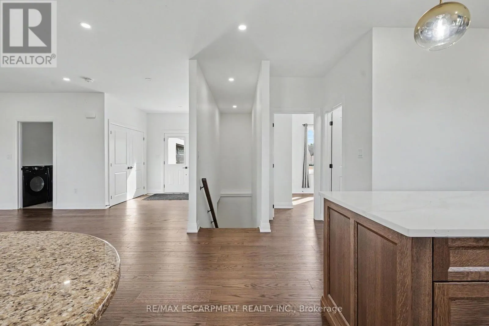 519 CONCESSION 14 WALPOLE ROAD
