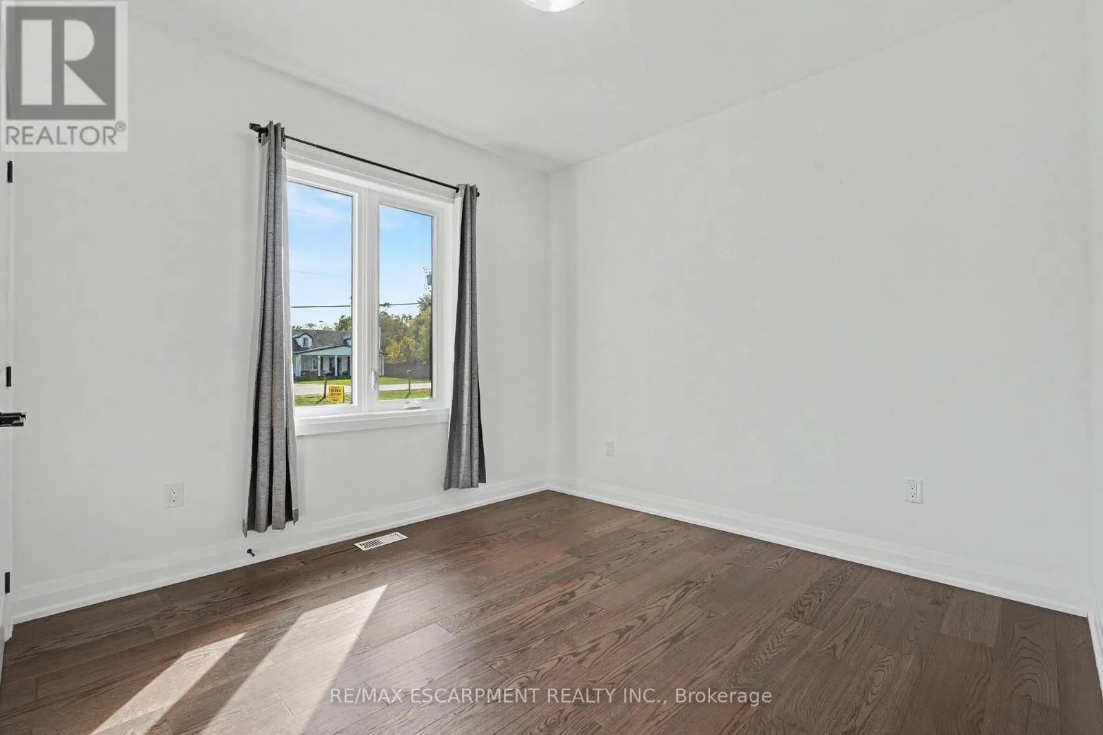 519 CONCESSION 14 WALPOLE ROAD