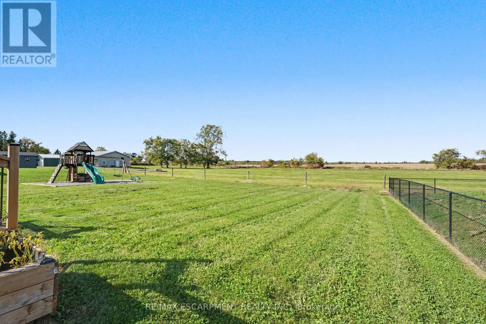 519 CONCESSION 14 WALPOLE ROAD
